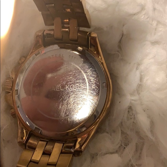 Sold 😎 - Picture 6 of 8